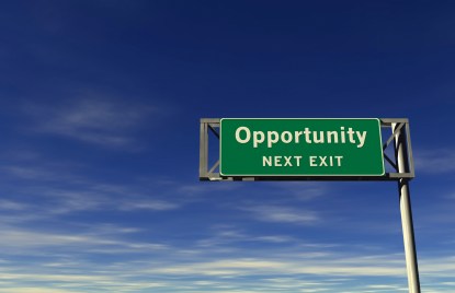 Opportunity-Next-Exit